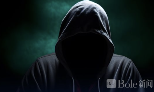 泰国失踪人数激增！两个月78人失联被诈骗集团诱骗出境