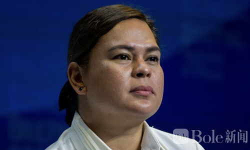 菲律宾国民团结党：不会支持证据不足的萨拉弹劾案