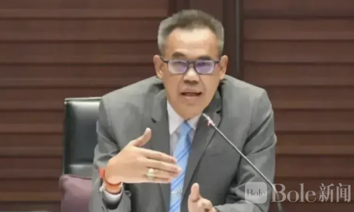 泰国政治争议升级：反贪局谨慎处理44名前议员案件！