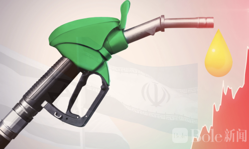 菲律宾燃油税暂缓：汽油每升降10比索柴油降6比索