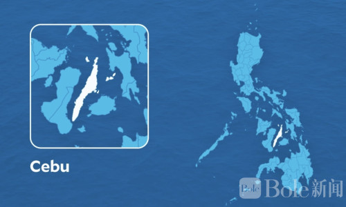 禽兽司机！宿务37岁摩的司机长期性侵11岁幼女