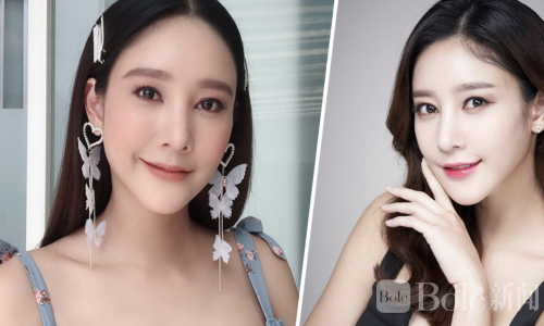 调查进入收尾阶段，泰国DSI：不会有“炒作”剧情