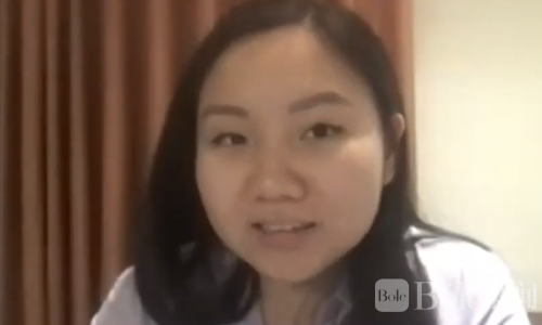 中使馆质疑菲律宾记者报道可信度！国际组织出面支持