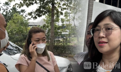 泰国工程师遇害：女嫌疑人第三案获法院撤诉！