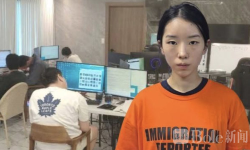 菲律宾警方突袭克拉克诈骗中心：12名韩国籍打野落网！