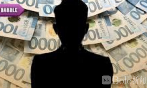 菲豪门继承人迪拜被拘数周后低调回国，涉数亿投资纠纷！