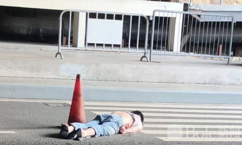 索莱尔中国男子捉奸反被打死，抛尸高楼伪装成自杀！