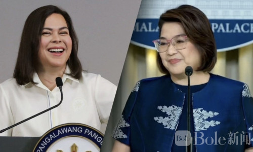 人走茶凉！小马发言人讽刺莎拉：还有几人为老杜被捕愤怒？