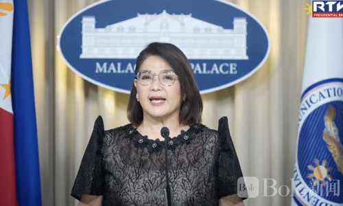 总统府开炮！质问莎拉：早知中东危机为何不上报？