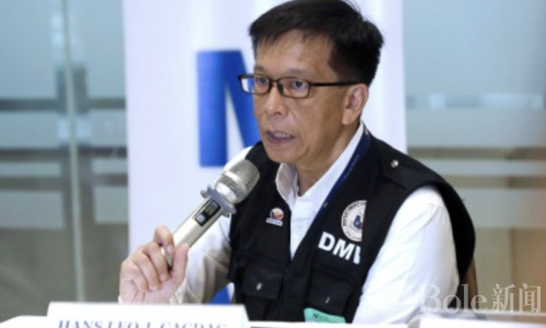 菲律宾劳工官员辱骂海外工人被召回！政府启动调查