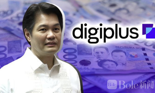 菲议员卷3500万跑路！菲律宾博彩业致命雷藏不住了？