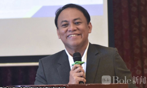 菲司法部：中东冲突滞留外籍人士可获签证免费延长至4月！