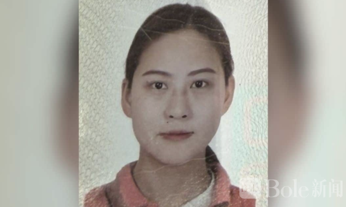 中国女游客失踪四日后尸体在泰国椰林被发现！