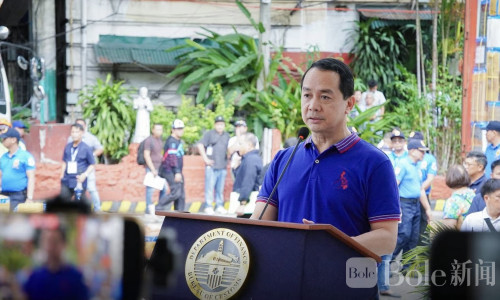 八打雁港截获2.35亿走私香烟，海关打私行动持续加码！