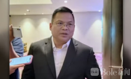 电费或暴涨！菲律宾下月电价恐上涨至每度4披索