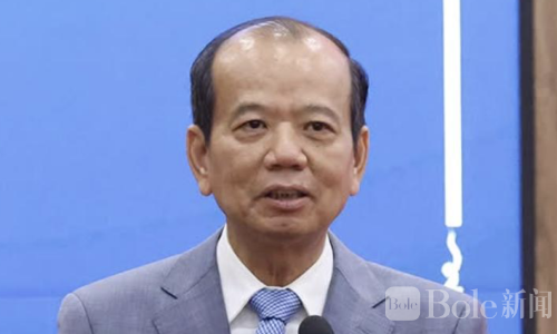 柬埔寨严打黑卡！每张未实名SIM罚5000美元