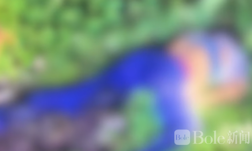 校园惊现血案！菲律宾女子在校园遭丈夫刺死