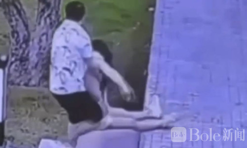 中国男子在泰国虐杀同胞，拘禁致死后抛尸遭全网通缉！