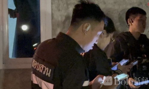 女友失踪后泰国男子追踪iCloud，衣橱发现女友遗体！