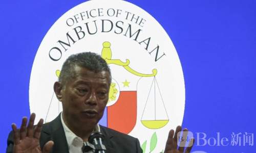 18名前军人成箱送钱？竟发生在老杜执政时期！