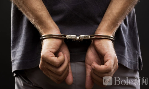 伊洛伊洛政府雇员涉毒落网 警方查获逾200万比索“冰毒”