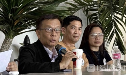 中东战火未停！菲律宾政府从阿联酋包机接回442名侨民