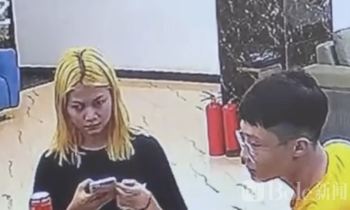 西港酒店大盗！两中国男子偷走15部iPhone 15 Pro Max