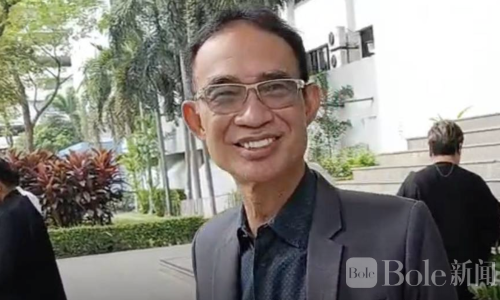 赌场大逆转！“龙祖·苏马猜”涉赌案全员获无罪