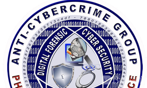 流量变“雷区”？菲律宾10名网红涉推非法赌博被查