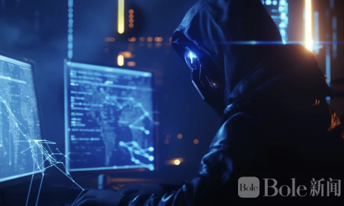 前三月非法博彩举报暴增1900起，执法部门全面出击！