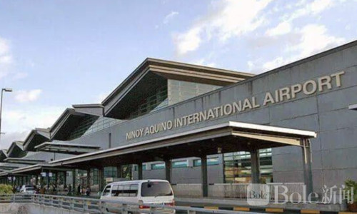 菲机票疯涨！燃油附加费Level 8，国际航班最高加₱6200