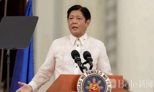 油价暴涨顶不住了？菲律宾政府开始发钱了