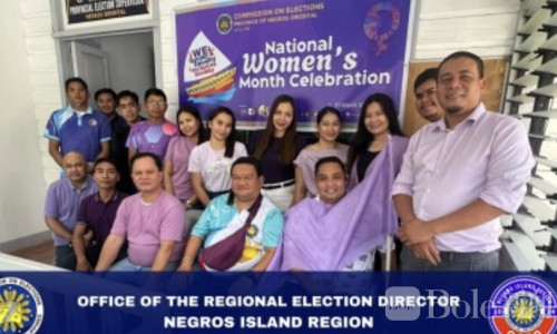 非政府组织统计：心理虐待是菲律宾女性受害主因