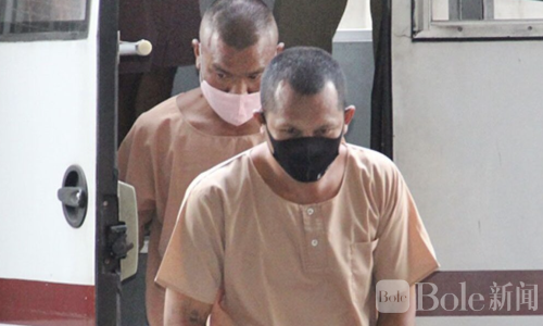 泰国最高法院终审翻盘？爆炸致死旧案因证据不足维持无罪