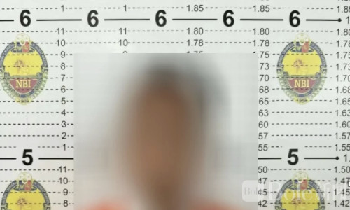 菲律宾“空手注册”骗局落网：宿务男子勾结LTO被捕