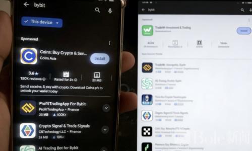 突发！继币安后，Bybit也被菲律宾彻底封杀