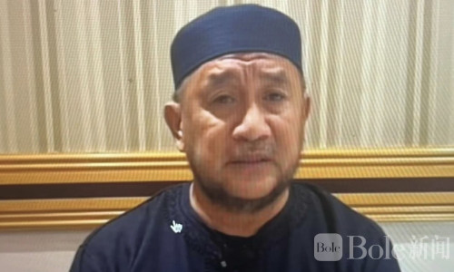 斋戒结束，庆典将至！开斋节确认定于3月21日