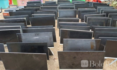 只见设备不见人！缅甸清剿电诈行动暴露神秘预警链