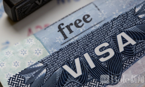 泰国拟将免签停留缩短至30天！强化监管打击诈骗滥用签证