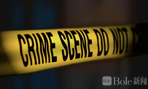 清晨枪声夺命！菲律宾基层女官员中弹身亡