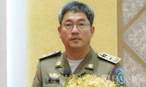 柬埔寨紧急辟谣！副省长被指敲诈中国人官方回击