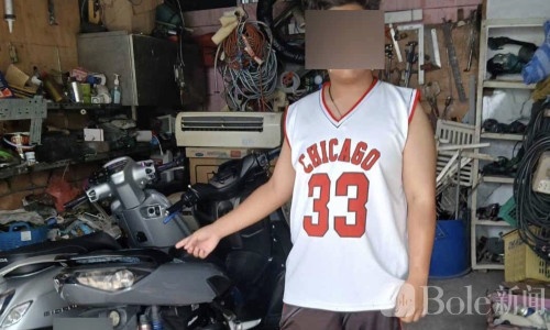 误认仇敌！泰国三少年开枪致15岁少年身亡，两人重伤