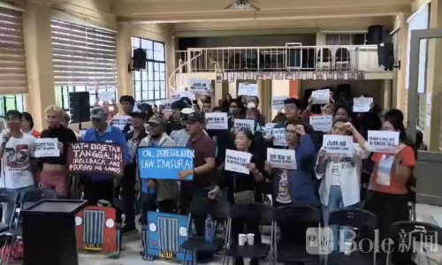 油价飙升惹怒司机，全国交通大罢工3月26-27日启动！