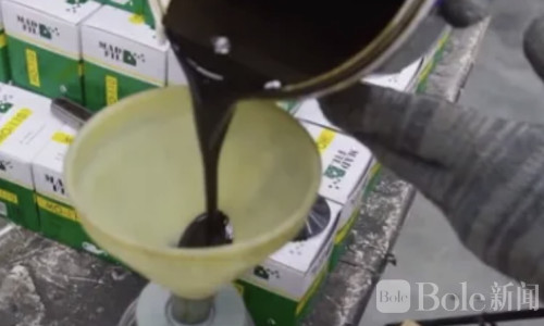 燃料紧张，菲能源部开绿灯让部分行业用廉价“脏油”