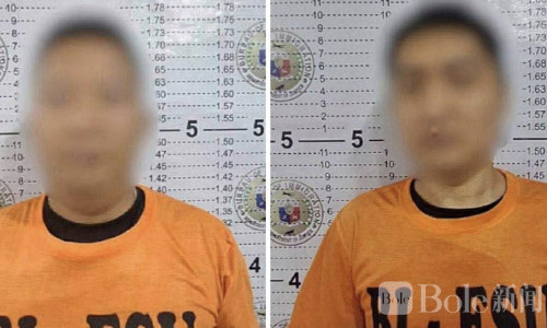 中国商会要凉？两名中国嫌犯在菲被抓，均涉商会背景！