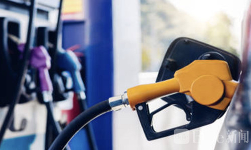 赶紧加油！泰国明起油价跳升，柴油0.9铢、柴油飙升1.5铢
