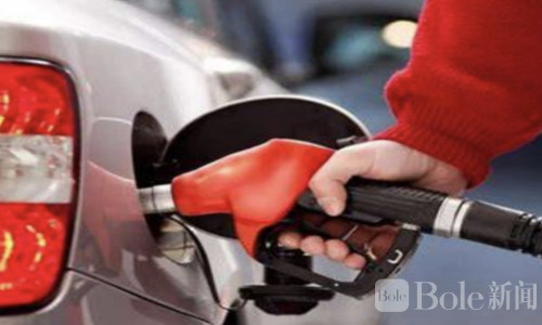 菲律宾油价明日暴涨：柴油飙升18比索，开车已成奢侈品！