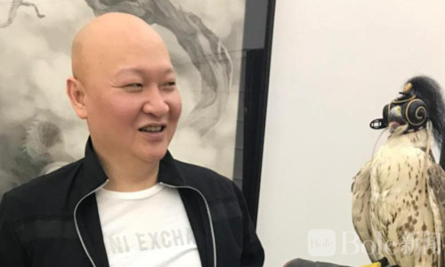 潜逃东南亚终遇枪杀！百亿赌王林秉文人生收场