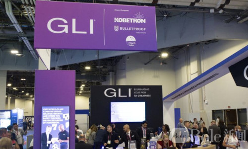 GLI首获菲律宾iGaming认证，博彩供应商的春天来了？