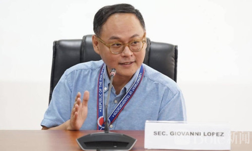 菲律宾宣布机场费折扣4月起实施，助缓油价冲击